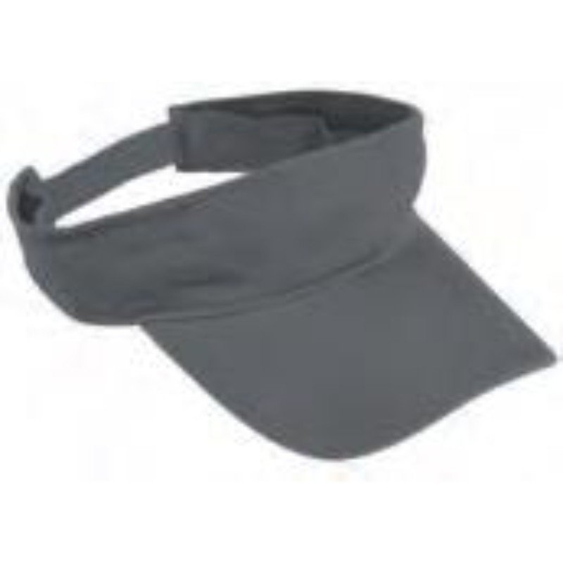 Half Cap Style 122 Orange Gray